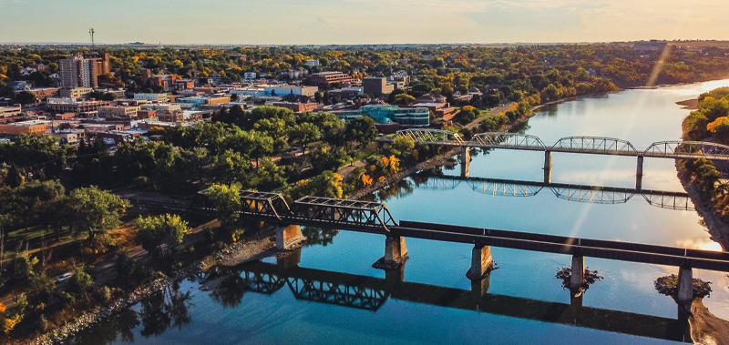 Medicine Hat image