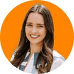 Lawn Care Specialist Headshot